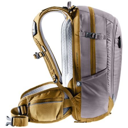 Mochila Deuter Flyt 12 SL