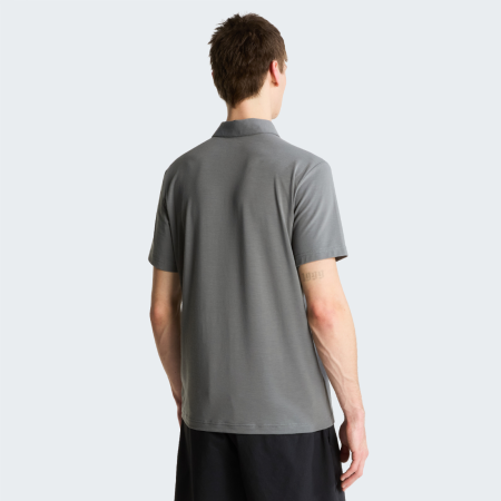 Camiseta de hombre The North Face Adventure Polo