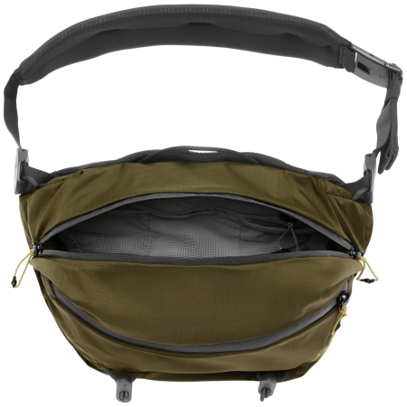 Riñonera Peak Design Outdoor Sling 7L