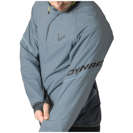 Chaqueta de hombre Dynafit Mezzalama Ptc Alpha Jkt M