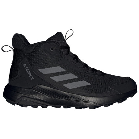 Calzado de senderismo para hombre Adidas Terrex Anylander Mi