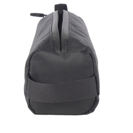 Funda LifeVenture X-Pac Tech Case