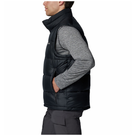 Chaleco de hombre Columbia Pike Lake™ II Vest