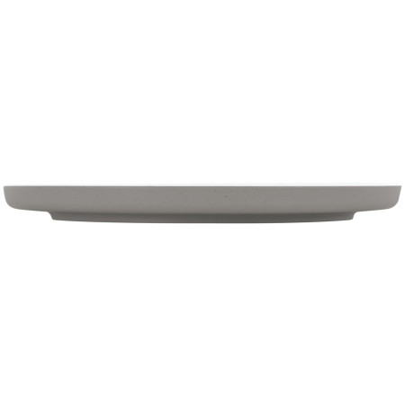 Plato Brunner Dinner plate