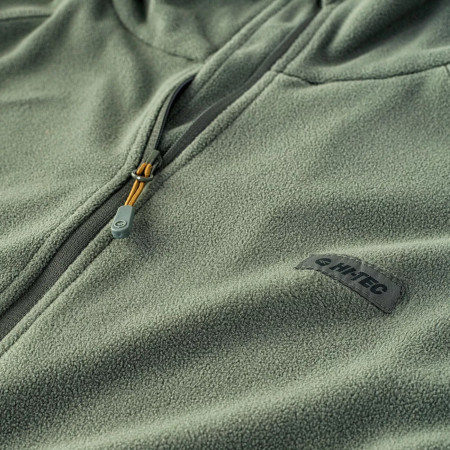 Sudadera de hombre Hi-Tec Sauli