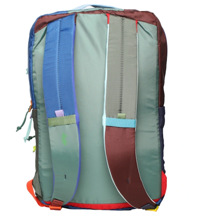 Mochila urbana Cotopaxi Tasra 16L Backpack