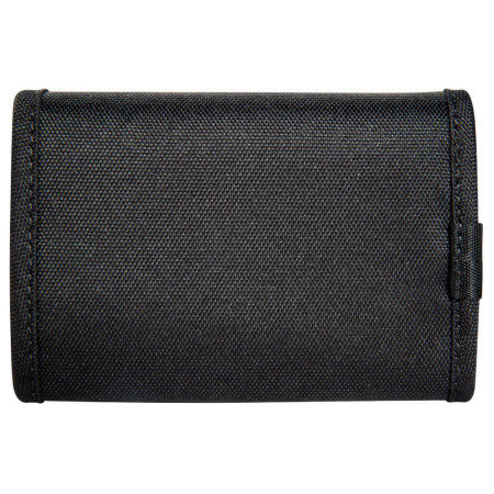 Cartera Tatonka Folder Rfid Block