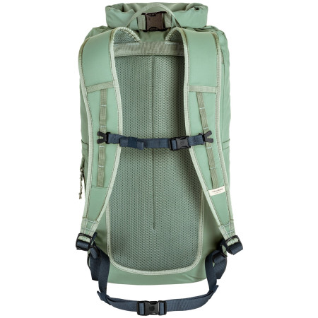 Mochila Fjällräven High Coast Rolltop 26