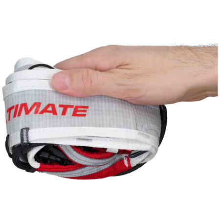 Arnés Climbing Technology Altimate