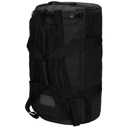 Bolsa de viaje Warg Transit Duffel 65L