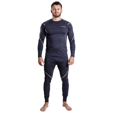 Calzoncillos de hombre Progress MW SDN 170