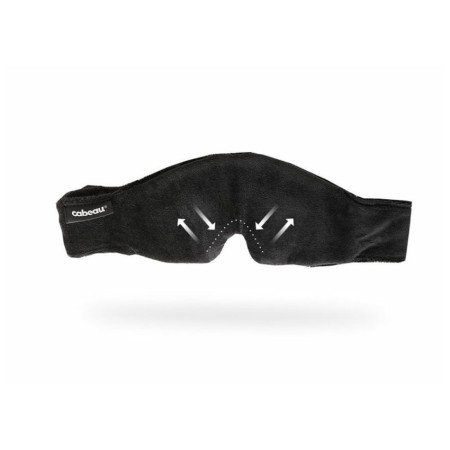 Máscara para dormir Cabeau Sleep Mask - Midnight Magic
