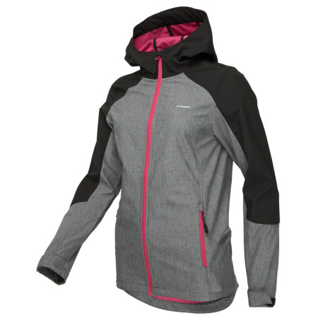 Chaqueta de mujer Loap Ladana