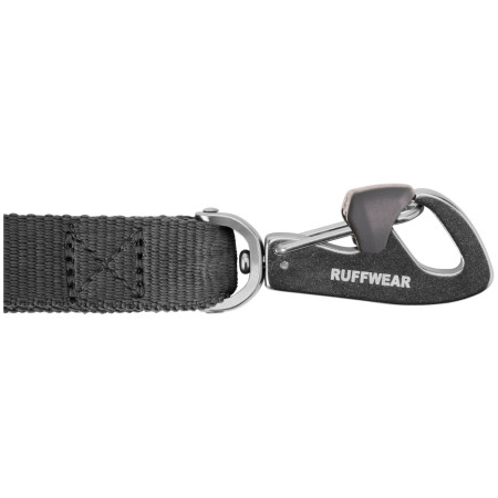 Arnés para perro Ruffwear Omnijore Joring System