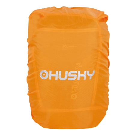 Mochila Husky Cingy 30