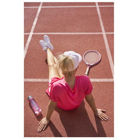 Botella Contigo Jackson 720ml