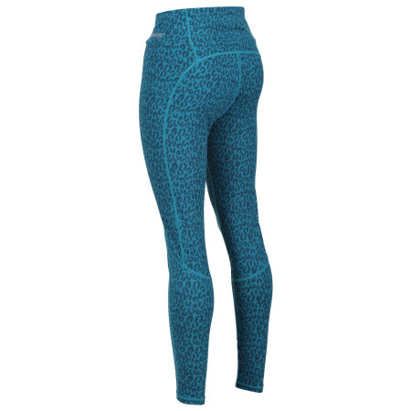 Mallas de mujer Regatta Holeen Legging II
