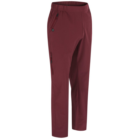 Pantalones de hombre MOOA Esent Long