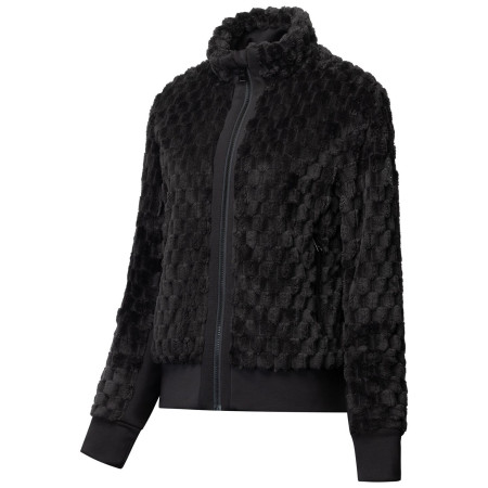 Sudadera de mujer Dare 2b Glitz Midlayer
