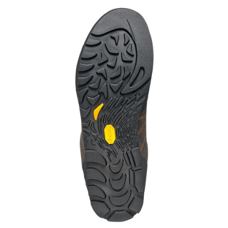 Calzado de senderismo para hombre Scarpa Crux Gtx