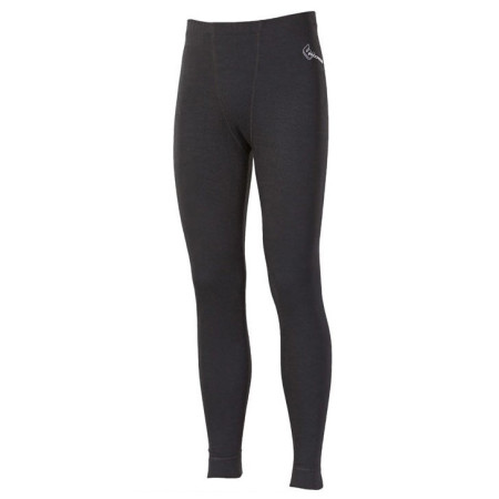 Calzoncillos de hombre Progress Spodky WS SDN 39KA negro Black