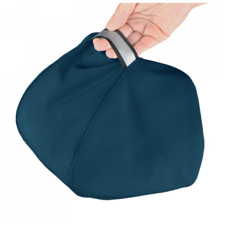 Chaqueta softshell para niños Unuo Fleece Basic