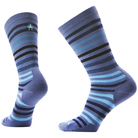 Calcetines Smartwool Everyday Spruce Street Crew