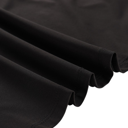 Camiseta de mujer Alpine Pro Bonda 2