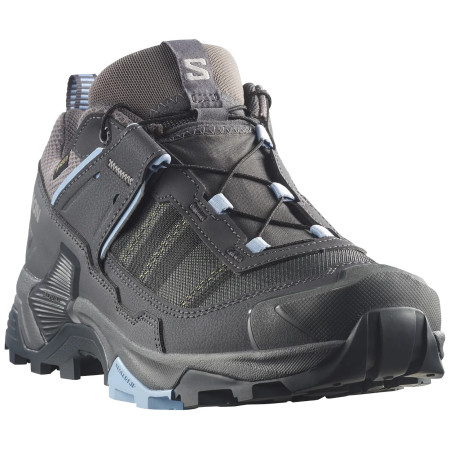 Calzado de mujer Salomon X Ultra 5 Gore-Tex