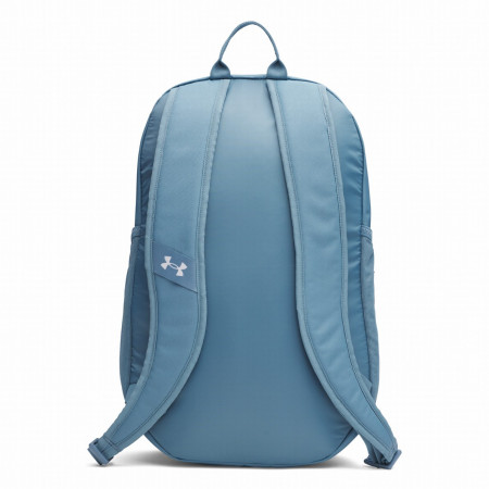 Mochila Under Armour Hustle Lite Backpack