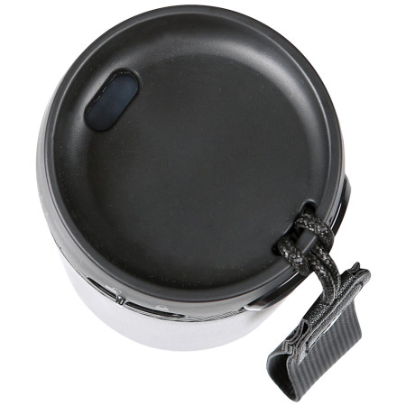 Taza térmica Zulu Coffee Mug 400ml