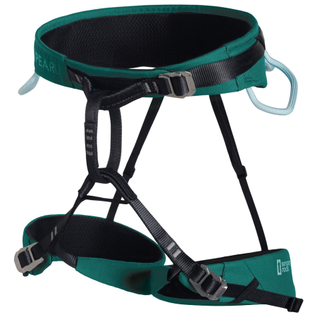 Arnés Singing Rock Pearl