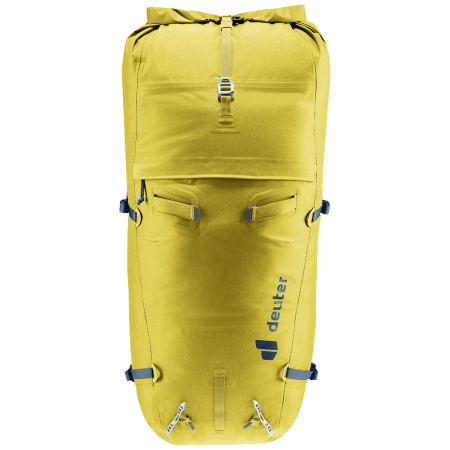 Mochila Deuter Durascent 44+10
