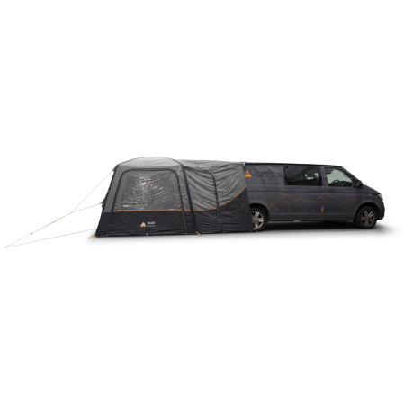 Carpa de autocaravana/furgoneta Vango Tailgate AirHub II Low