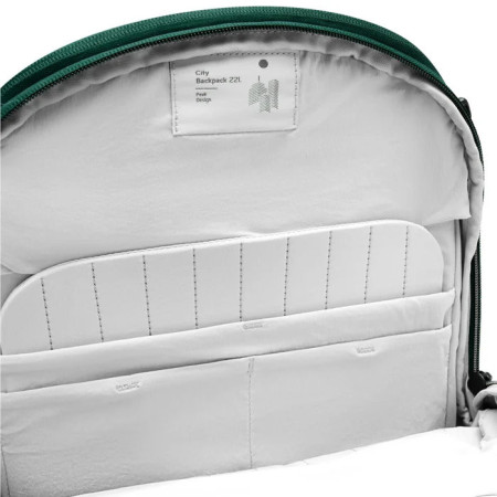 Mochila Peak Design City Backpack 22L