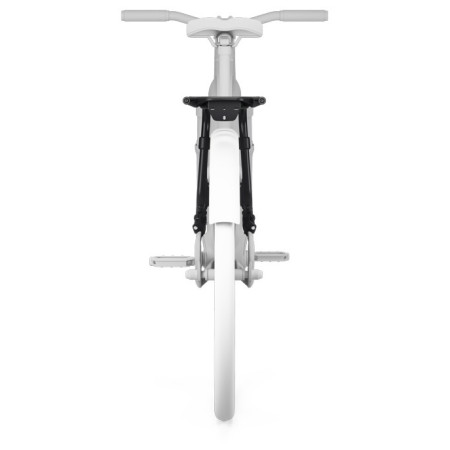 Portabultos Thule Tour Rack