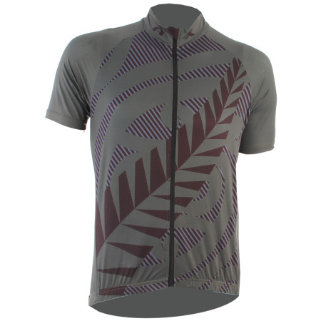 Maillot de hombre Axon Prodigy