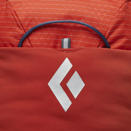 Mochila Black Diamond Pursuit 15 Backpack