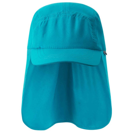 Sombrero para niños Reima Biitsi