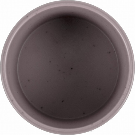 Juego de tazas Brunner Set Espresso InMano