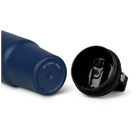 Termo Regatta Thermulate Tumbler 0.9L