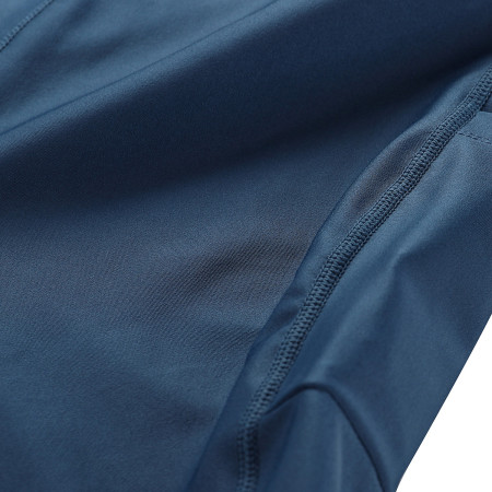 Falda de mujer Alpine Pro Squera 2