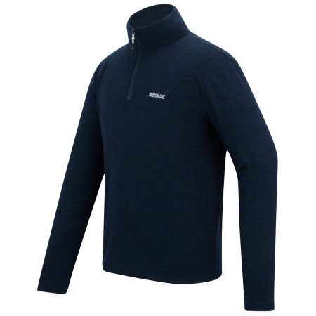Camiseta funcional de hombre Regatta Thompson Marl