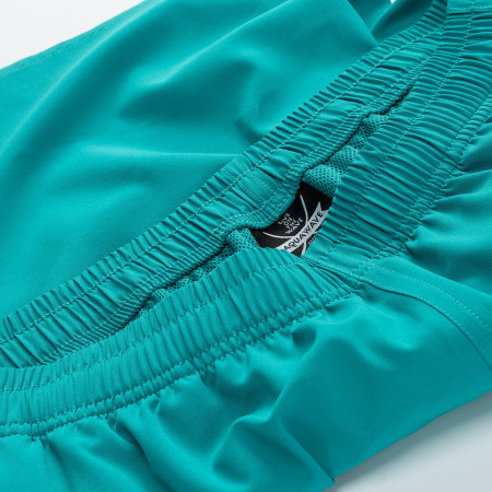 Bañador de hombre Aquawave Aguario