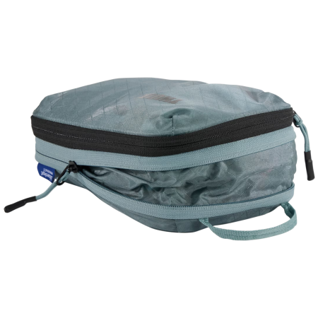 Organizador de viaje Thule Compression Packing Cube Small