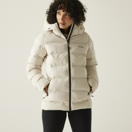 Chaqueta de mujer Regatta Women’s Altoro Thermal