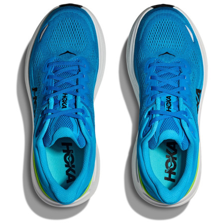 Zapatillas de carrera para hombre Hoka M Bondi 9