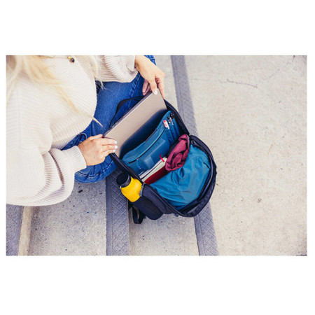 Mochila urbana Gregory Retna 25