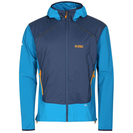 Chaqueta de hombre Direct Alpine Alpha Active
