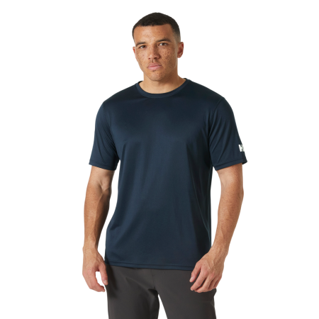 Camiseta de hombre Helly Hansen Hh Tech T-Shirt 2.0